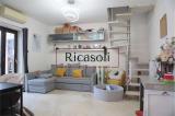 Appartamento, LIVORNO, 153.000 €, 48,00 mq