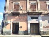 Casa, CATANIA, 115.000 €, 78,00 mq