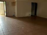 Superfici commerciali, MESSINA, 60.000 €, 70,00 mq