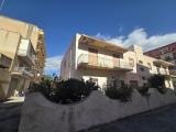 Appartamento, SCIACCA, 200.000 €, 200,00 mq