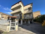 Appartamento, NOCERA INFERIORE, 290.000 €, 270,00 mq