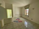 Appartamento, CATANZARO, 105.000 €, 109,00 mq