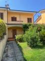 Appartamento, SABAUDIA, 215.000 €, 148,00 mq