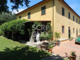 Casa, PISTOIA, Santomato, 1.090.000 €, 500,00 mq