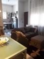 Appartamento, BRESCIA, 130.000 €, 55,00 mq