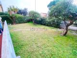 Appartamento, CARRARA, 170.000 €, 82,00 mq