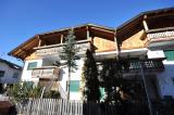 Appartamento, SAN CANDIDO - INNICHEN, 698.000 €, 71,00 mq