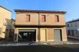 Superfici commerciali, CONSELICE, 38.000 €, 70,00 mq