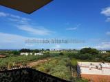 Appartamento, MARSALA, 95.000 €, 85,00 mq