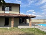 Casa, ALESSANDRIA, 205.000 €, 170,00 mq