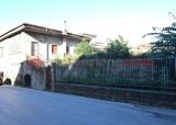 Casa, CASTEL SAN GIORGIO, 219.000 €, 220,00 mq