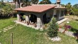 Casa, CASTELLABATE, 320.000 €, 81,00 mq