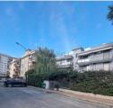 Appartamento, TARANTO, 118.000 €, 105,00 mq