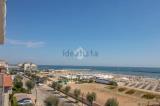 Appartamento, RAVENNA, Lido di Savio, 329.000 €, 90,00 mq