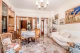 Appartamento, ROMA, Ottavia, 265.000 €, 100,00 mq