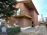Casa, RAVENNA, 220.000 €, 175,00 mq