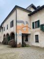 Casa, PAVIA, 350.000 €, 240,00 mq