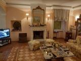 Appartamento, ORVIETO, 900.000 €, 210,00 mq