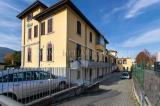 Appartamento, CALOLZIOCORTE, 155.000 €, 80,00 mq