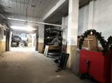 Superfici commerciali, TORTONA, 58.500 €, 128,00 mq