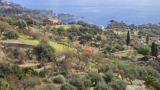 Casa, TAORMINA, 199.000 €, 130,00 mq