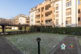 Appartamento, CESANO MADERNO, 99.000 €, 40,00 mq