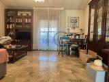 Appartamento, VIGOLZONE, 95.000 €, 100,00 mq