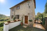 Casa, BAGNOREGIO, 145.000 €, 100,00 mq