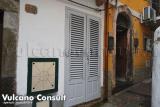 Casa, LIPARI, 90.000 €, 61,00 mq