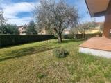 Casa, SARZANA, 570.000 €, 410,00 mq