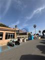 Superfici commerciali, TAORMINA, 524.000 €, 130,00 mq