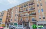 Appartamento, PAVIA, 169.000 €, 90,00 mq