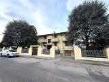 Appartamento, VERNATE, 150.000 €, 100,00 mq