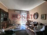 Appartamento, LA SPEZIA, 185.000 €, 105,00 mq