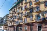 Appartamento, NAPOLI, Vicaria, 360.000 €, 160,00 mq