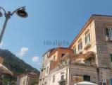 Appartamento, MAIORI, 859.000 €, 135,00 mq