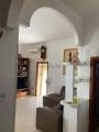 Appartamento, CEGLIE MESSAPICA, 110.000 €, 87,00 mq
