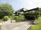 Casa, PECETTO TORINESE, 595.000 €, 350,00 mq