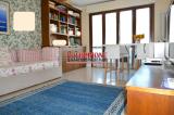 Appartamento, PESCIA, 165.000 €, 85,00 mq