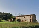 Casa, PANICALE, 240.000 €, 150,00 mq