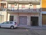 Superfici commerciali, CAGLIARI, 134.000 €, 85,00 mq