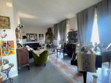 Appartamento, SENIGALLIA, 185.000 €, 153,00 mq