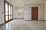 Appartamento, CASALPUSTERLENGO, 79.000 €, 67,00 mq