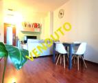 Appartamento, TORINO, Santa Rita, 135.000 €, 69,00 mq