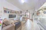 Appartamento, ROMA, Montesacro, 259.000 €, 53,00 mq