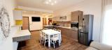 Appartamento, SIRACUSA, 125.000 €, 110,00 mq