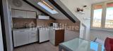 Appartamento, TORINO, Campidoglio, 55.000 €, 30,00 mq