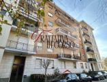 Appartamento, CHIERI, 98.000 €, 95,00 mq