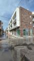 Appartamento, SOLARINO, 200.000 €, 150,00 mq