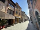 Superfici commerciali, PIETRASANTA, 270.000 €, 42,00 mq